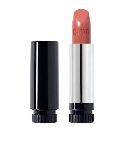 son dior 01 leflair|dior lipstick refills.